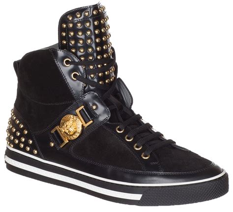 versace collection shoes sale|versace collection shoes price.